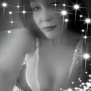 Meet your Posher, Rachael k